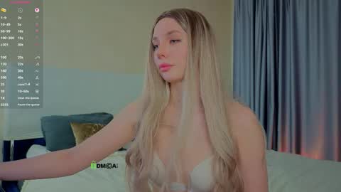 ai__chan online show from March 22, 10:49 pm