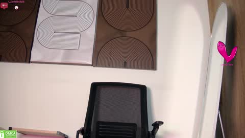 Aida  online show from March 13, 12:06 pm