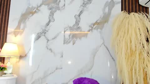 Aida  online show from February 23, 5:06 am