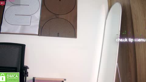 Aida  online show from April 5, 10:58 am