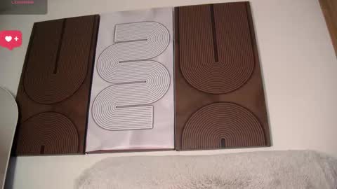 Aida  online show from February 20, 11:34 am