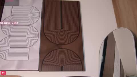 Aida  online show from February 7, 11:36 am