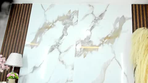 Aida  online show from March 8, 12:50 pm