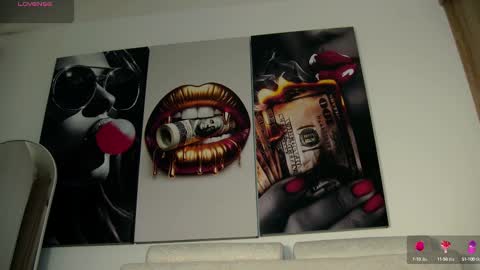 Aida  online show from September 14, 11:30 am