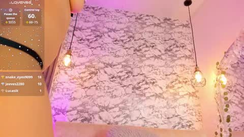 AIHNOA online show from October 1, 1:27 pm