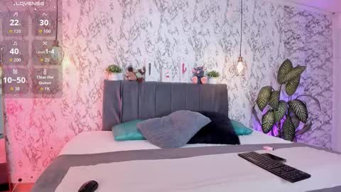 AIHNOA online show from November 18, 1:23 pm