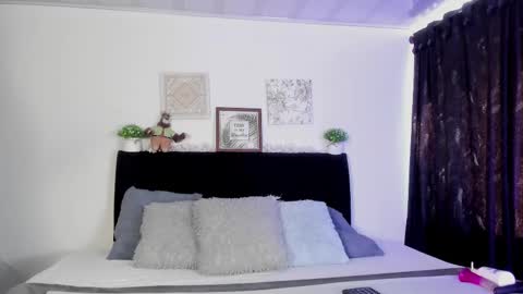 AIHNOA online show from February 28, 12:42 pm