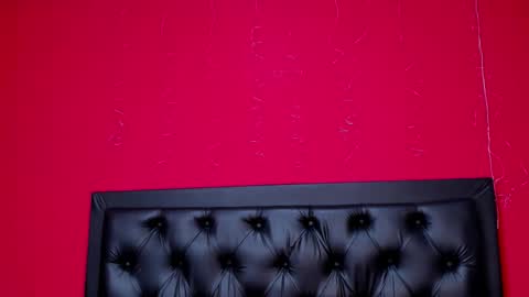 Ailyn online show from February 20, 8:53 pm