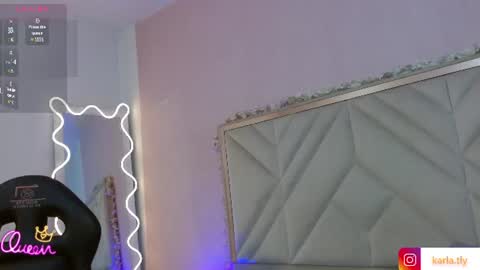aiithana_tay online show from July 7, 7:27 pm