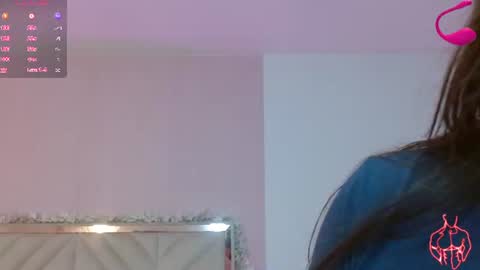 aiithana_tay online show from July 14, 7:07 pm
