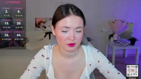 Lynn online show from June 3, 6:58 am