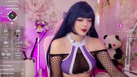 aikonara online show from September 25, 8:39 pm