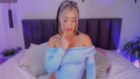 ailanacortes online show from March 7, 12:34 pm