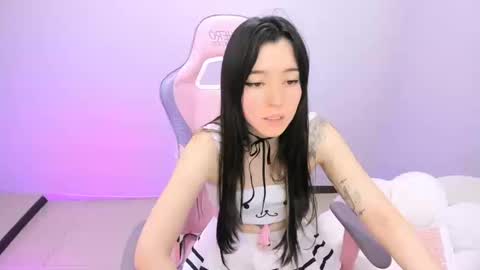 Ailee Hyuga online show from September 10, 3:23 pm