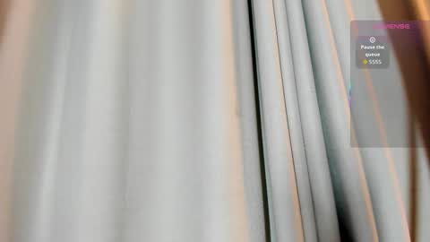   online show from March 3, 2:06 am