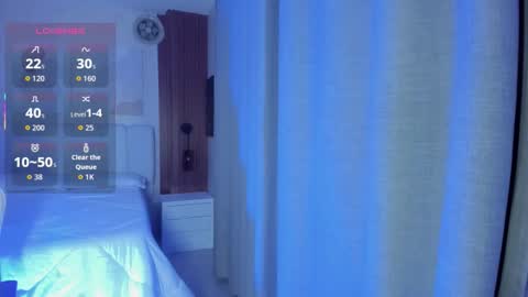   online show from February 11, 2:15 am