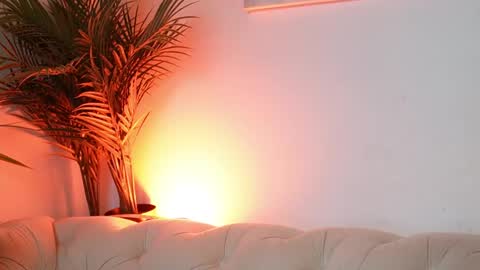  Aileen  online show from April 2, 8:50 pm