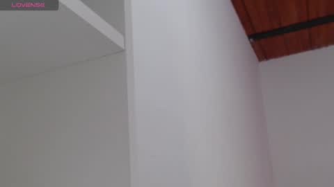 aileenibars02 online show from December 22, 1:14 pm