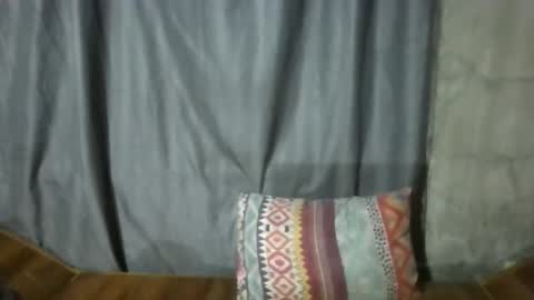 ailenefuckdaddy69 online show from January 8, 8:18 pm