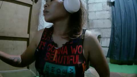 ailenefuckdaddy69 online show from January 15, 9:10 pm