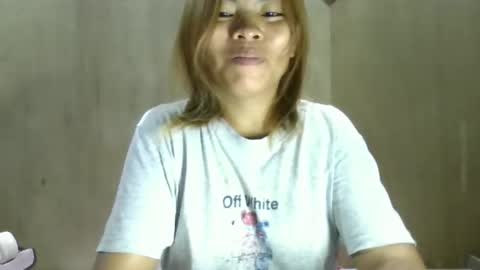 ailenefuckdaddy69 online show from January 24, 8:00 pm