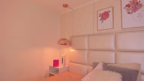 Aily Yozuko online show from March 25, 2:39 am