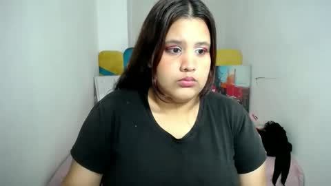 ailyn_rosendo online show from December 31, 2:29 am