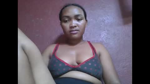 aimealdy online show from November 4, 11:04 am