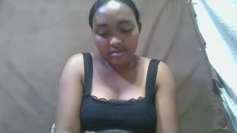 aimealdy online show from September 28, 11:04 am