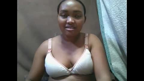 aimealdy online show from October 7, 1:59 pm