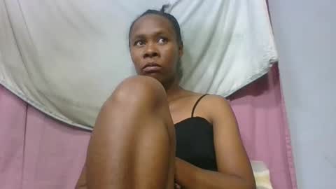 aimee982179 online show from March 20, 5:56 am