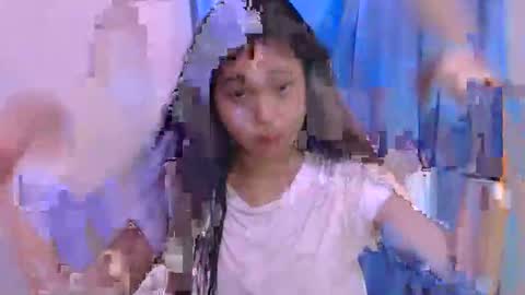 Aina sen online show from February 15, 9:30 am