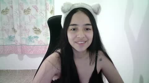 AINE online show from March 7, 12:15 am