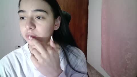 AINE online show from September 29, 1:11 am