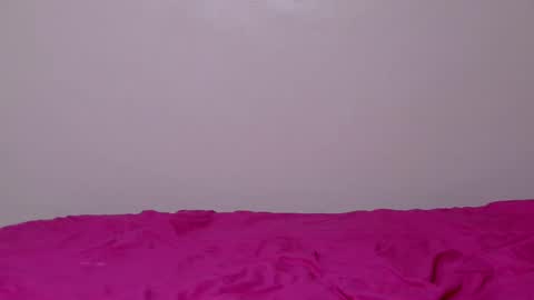 Cindy online show from January 11, 12:44 am