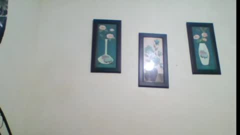 fattyassairen online show from April 8, 9:06 pm