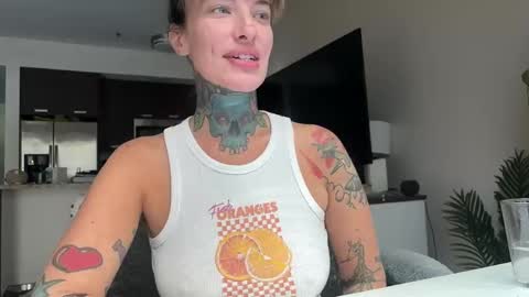 Airgead online show from September 19, 8:08 pm