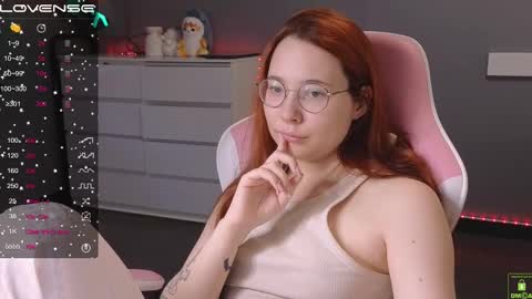 airyhill online show from February 28, 2:20 pm