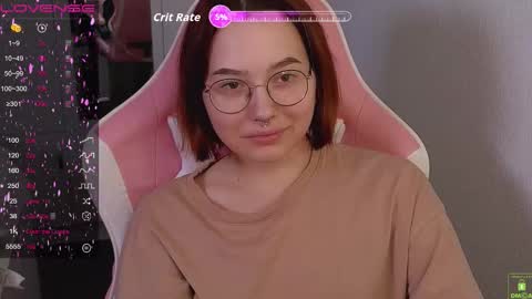 airyhill online show from September 29, 9:09 pm