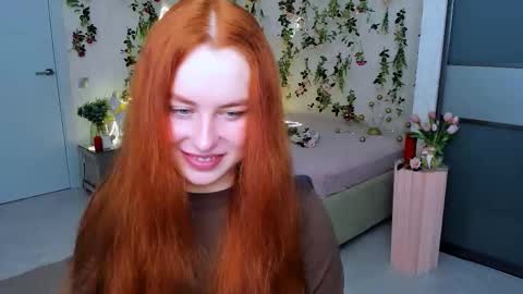 Louise online show from February 12, 10:06 am