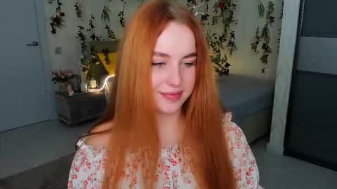 Louise online show from November 14, 10:04 am