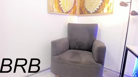 Aisha online show from June 5, 11:16 am