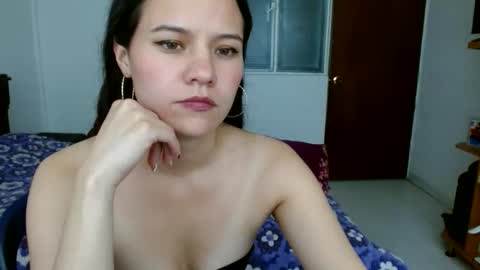 aishafuckaas online show from May 29, 5:55 pm