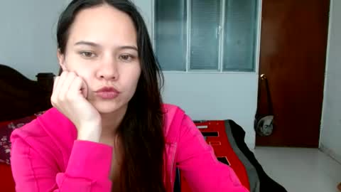aishafuckaas online show from June 9, 8:19 pm