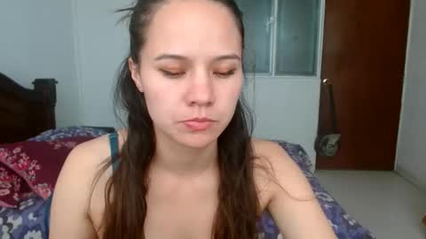 aishafuckaas online show from May 27, 7:22 pm