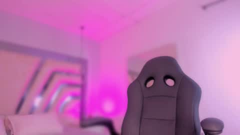 KASSANDRA online show from September 28, 11:26 am