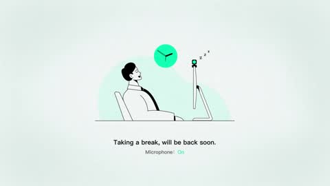 Aisha Lee online show from September 9, 3:17 am