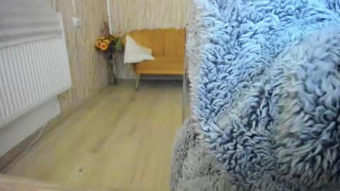 Aisha online show from February 20, 3:56 am