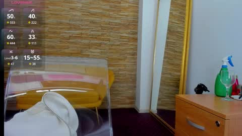 Aisha online show from September 27, 4:08 am