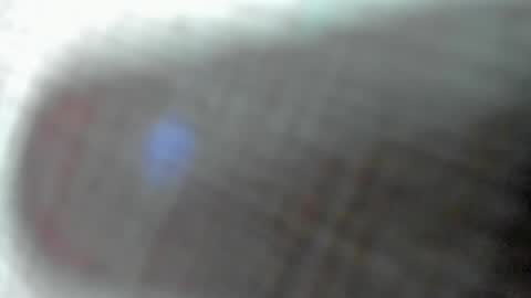 Aisha online show from April 2, 3:15 am